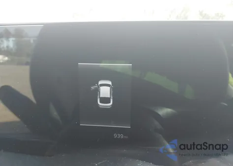 2025 Kia K4 Lxs из США, поврежденный, VIN 3KPFT4DE1SE006012